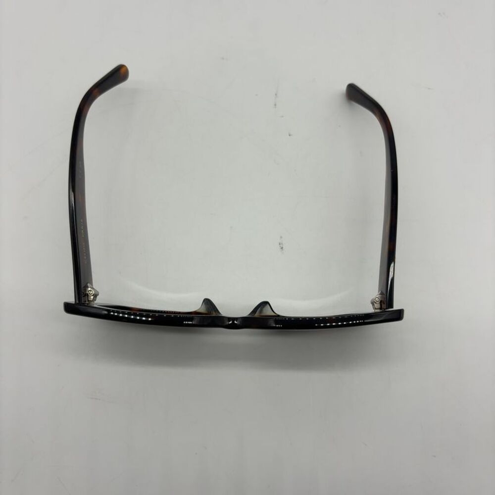 Celine sunglasses - Picture 5 of 5